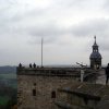 Bad_Schandau_2016